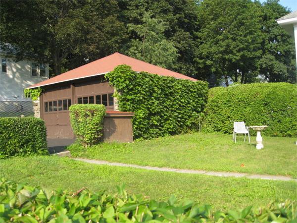 753 Riverside Drive Lawrence, MA 01841 - Photo 18 of 18 Gallery Image 18