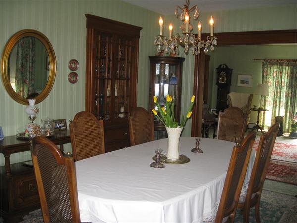 753 Riverside Drive Lawrence, MA 01841 - Photo 6 of 18 Gallery Image 6