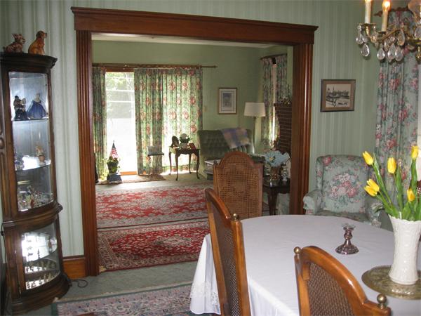 753 Riverside Drive Lawrence, MA 01841 - Photo 7 of 18 Gallery Image 7