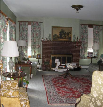 753 Riverside Drive Lawrence, MA 01841 - Photo 9 of 18 Gallery Image 9