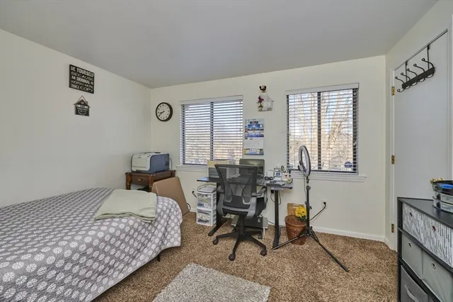 $435,000 | 26 Meeting House Path, Unit 26, Ashland, MA 01721