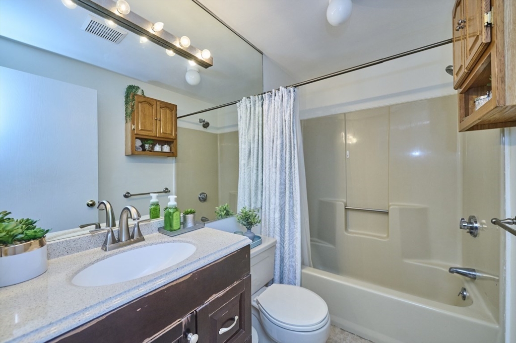 26 Meeting House Path, Unit 26 Ashland, MA 01721 - Photo 12 of 25