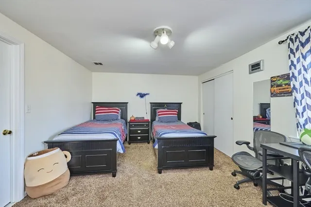 $435,000 | 26 Meeting House Path, Unit 26, Ashland, MA 01721