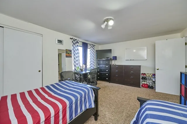 $435,000 | 26 Meeting House Path, Unit 26, Ashland, MA 01721