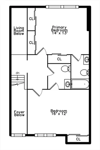 $435,000 | 26 Meeting House Path, Unit 26, Ashland, MA 01721