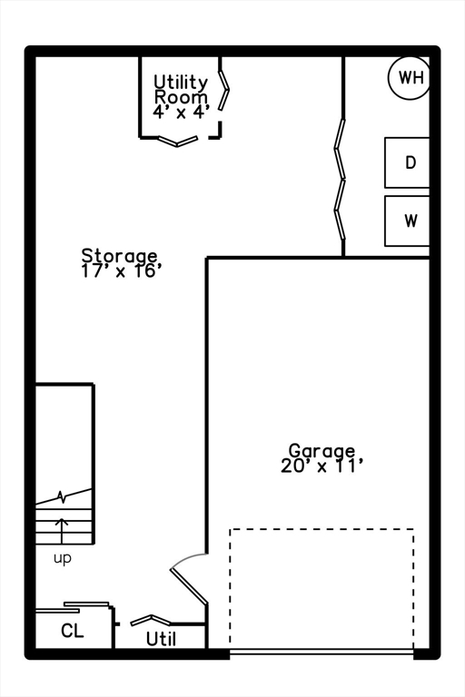26 Meeting House Path, Unit 26 Ashland, MA 01721 - Photo 25 of 25