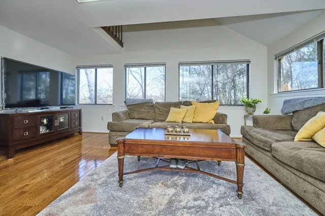 $435,000 | 26 Meeting House Path, Unit 26, Ashland, MA 01721