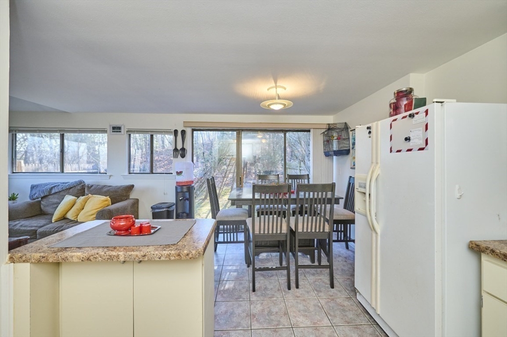 26 Meeting House Path, Unit 26 Ashland, MA 01721 - Photo 5 of 25