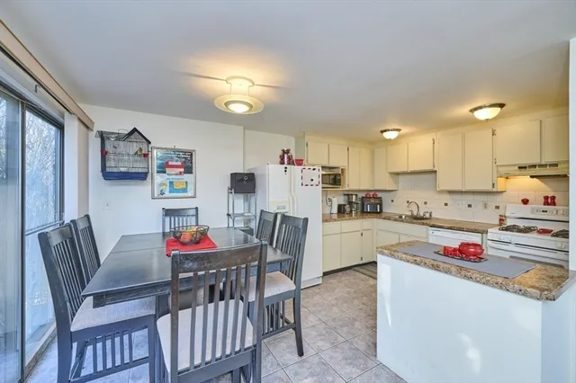 $435,000 | 26 Meeting House Path, Unit 26, Ashland, MA 01721