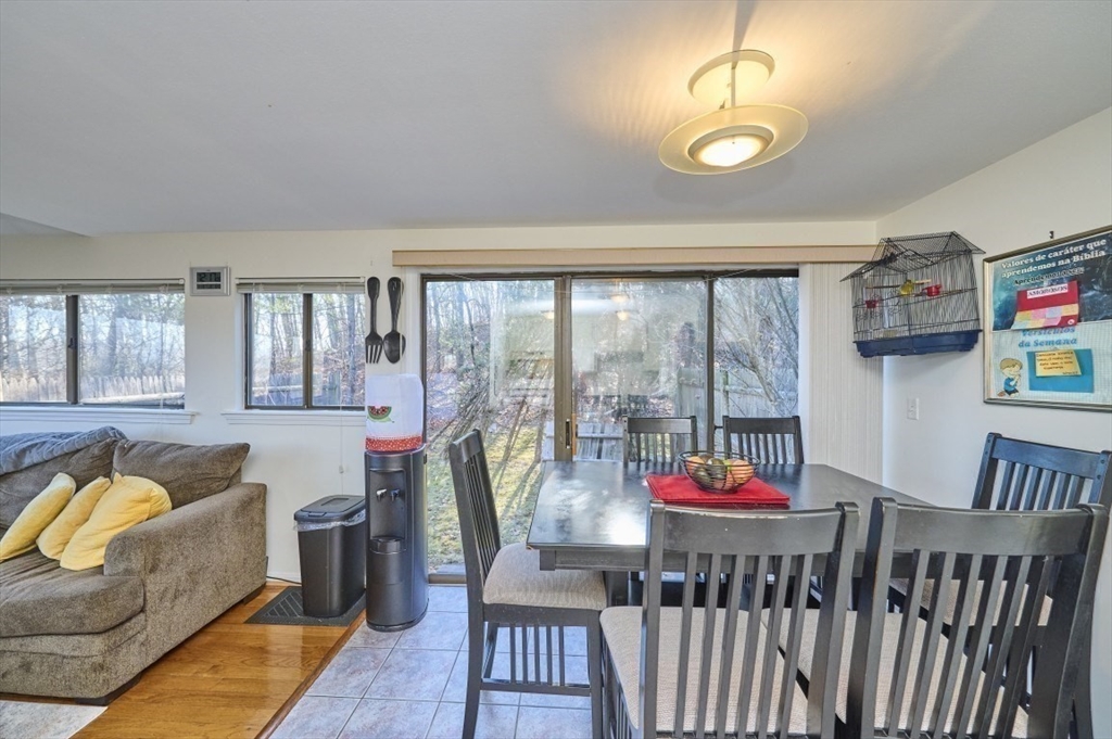 26 Meeting House Path, Unit 26 Ashland, MA 01721 - Photo 9 of 25