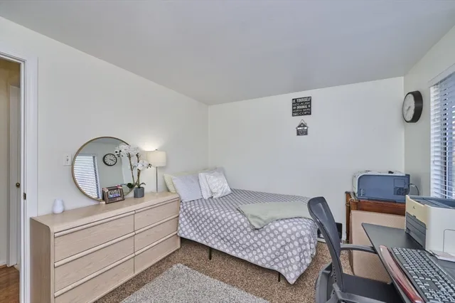 $435,000 | 26 Meeting House Path, Unit 26, Ashland, MA 01721