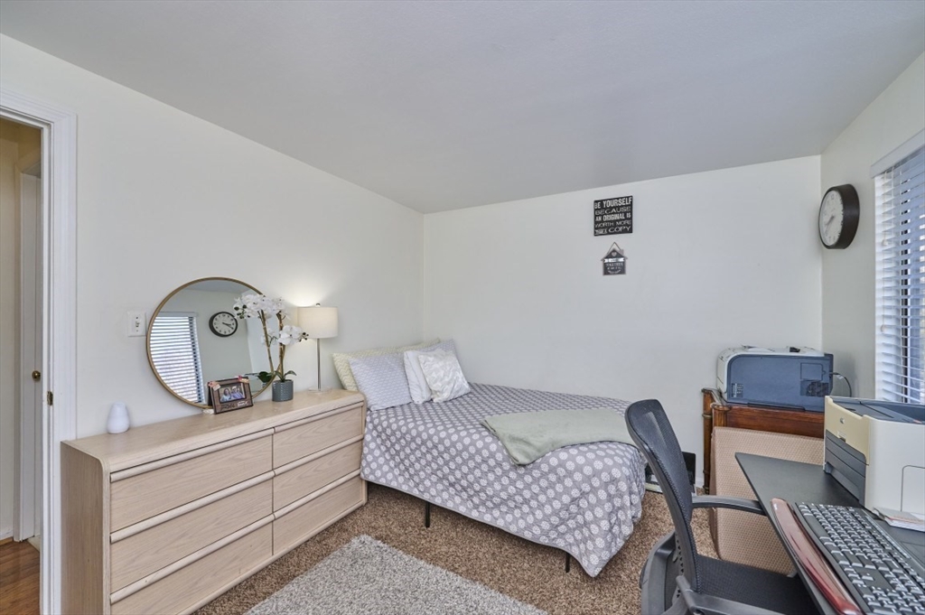 26 Meeting House Path, Unit 26 Ashland, MA 01721 - Photo 10 of 25