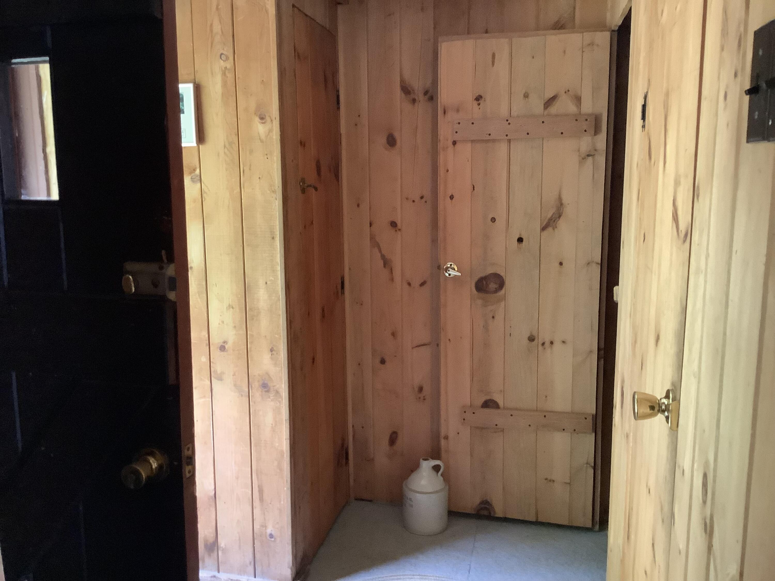 636 W Road Portage, ME 04768 - Photo 22 of 36 IMG_2696