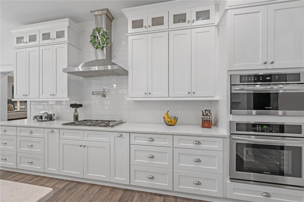 449 Hollingshed Road Dallas, GA 30132 - Photo 13 of 51