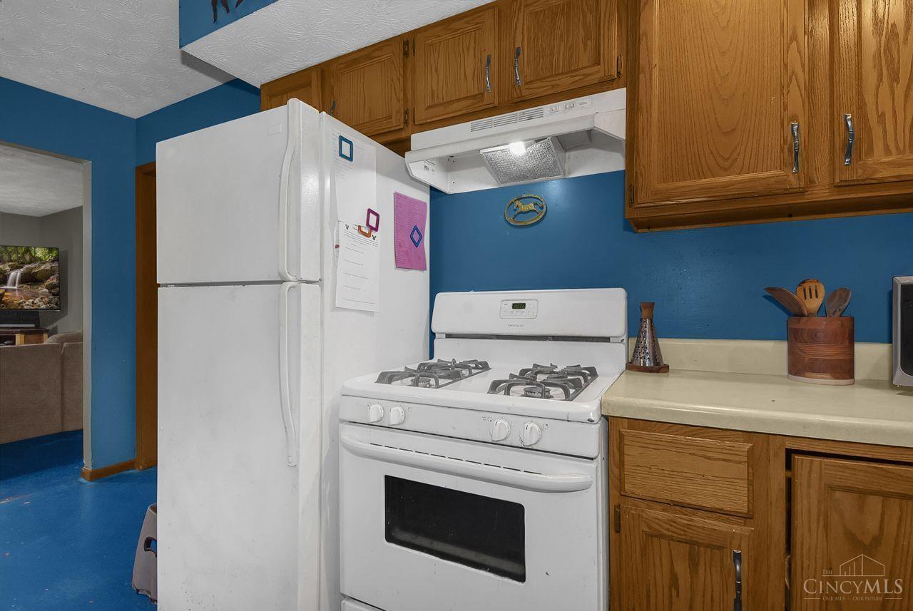 3050 Troy Road Springfield, OH 45504 - Photo 36 of 50