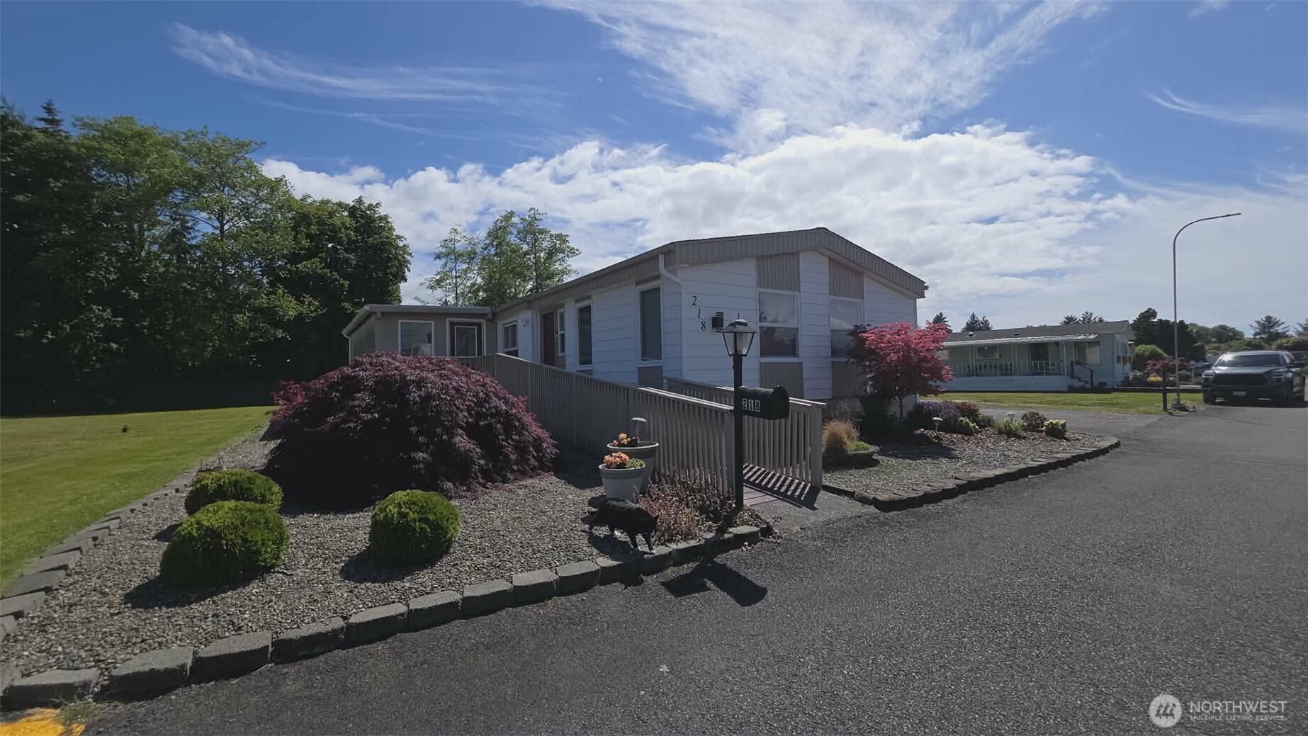 218 Ho Hum Lane Aberdeen, WA 98520 - Photo 1 of 29