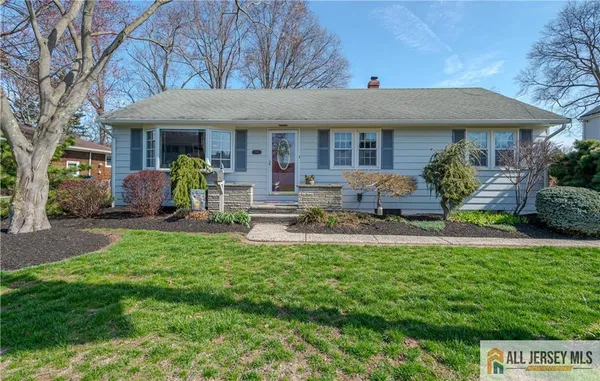 $499,900 | 214 Vesper Avenue, Middlesex, NJ 08846
