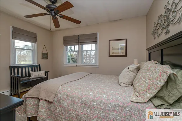 $499,900 | 214 Vesper Avenue, Middlesex, NJ 08846