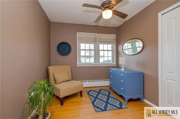 $499,900 | 214 Vesper Avenue, Middlesex, NJ 08846