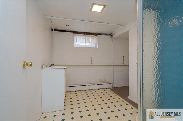 $499,900 | 214 Vesper Avenue, Middlesex, NJ 08846