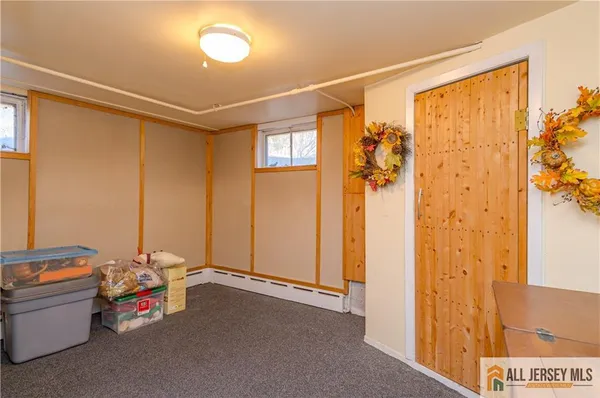 $499,900 | 214 Vesper Avenue, Middlesex, NJ 08846