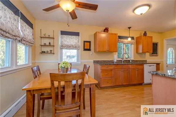 $499,900 | 214 Vesper Avenue, Middlesex, NJ 08846