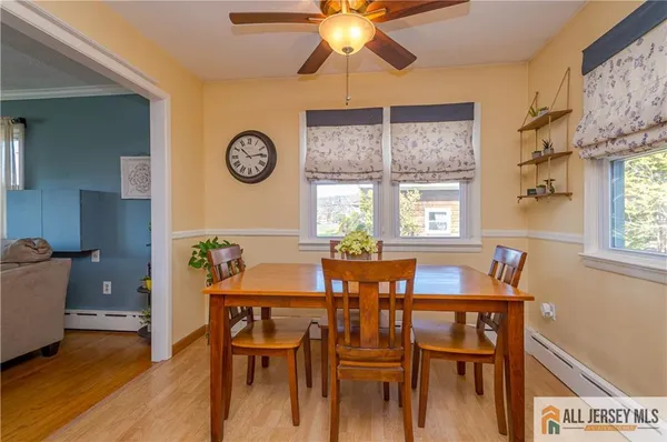 $499,900 | 214 Vesper Avenue, Middlesex, NJ 08846