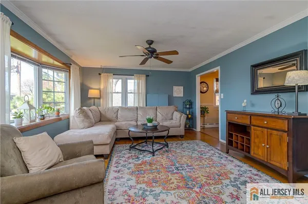 $499,900 | 214 Vesper Avenue, Middlesex, NJ 08846