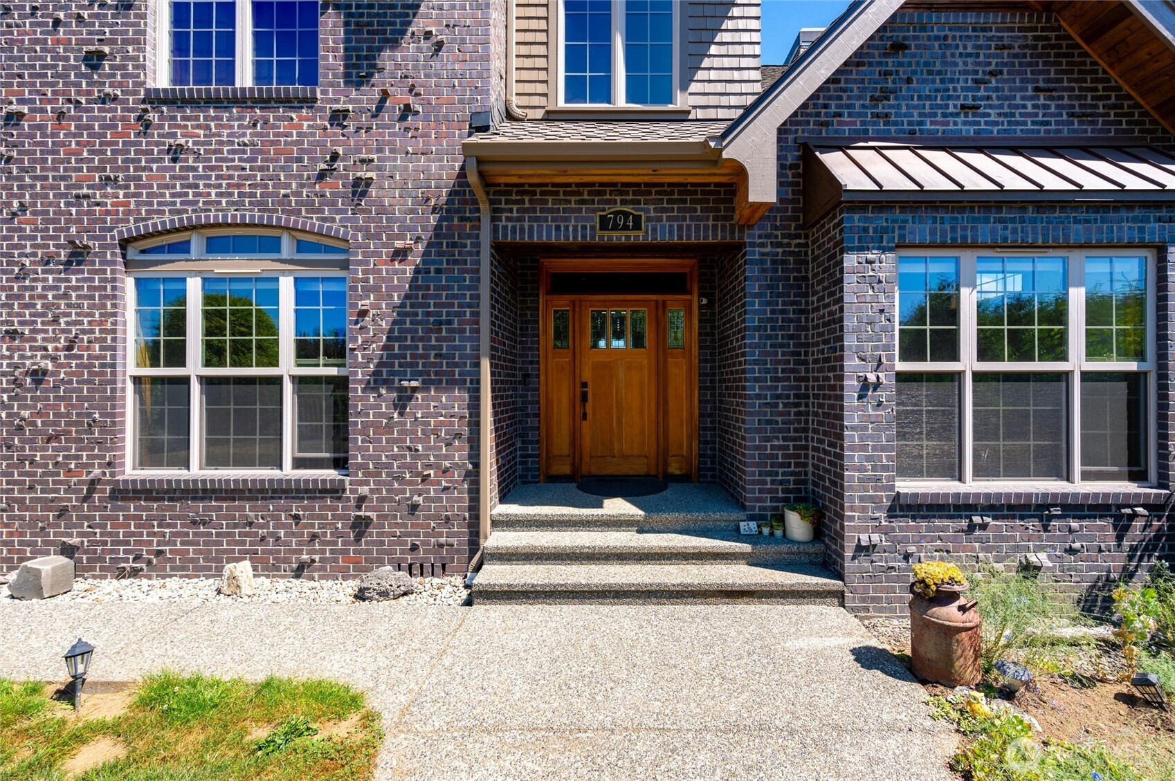 794 West Smith Road Bellingham, WA 98226 - Photo 4 of 28