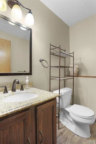 $250,000 | 5 Olivia Lane, Glen Carbon, IL 62034