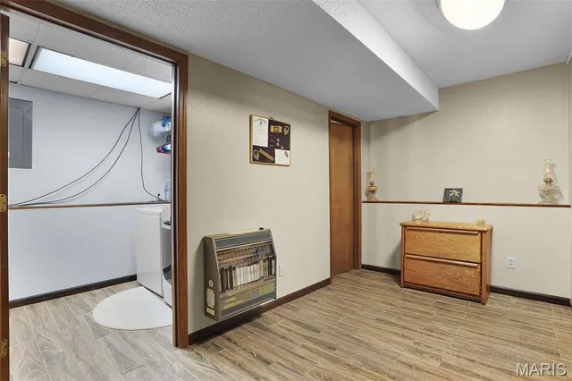 $250,000 | 5 Olivia Lane, Glen Carbon, IL 62034