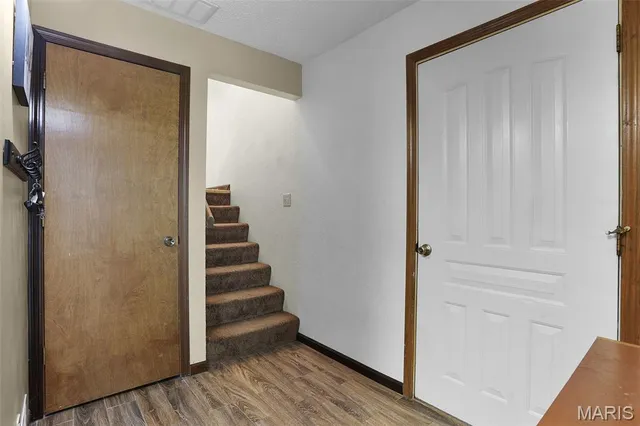 $250,000 | 5 Olivia Lane, Glen Carbon, IL 62034