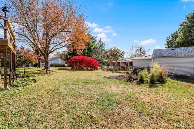 $250,000 | 5 Olivia Lane, Glen Carbon, IL 62034