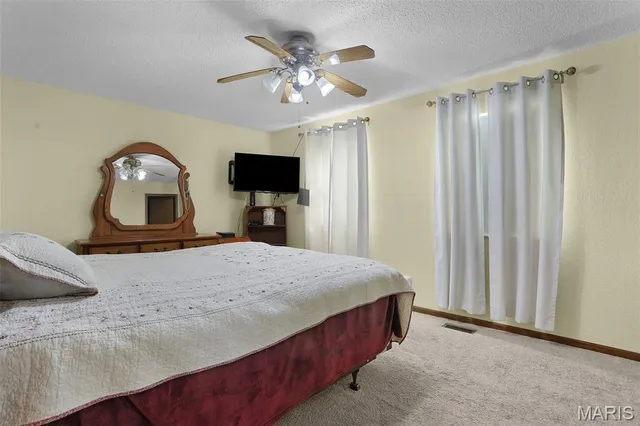 $250,000 | 5 Olivia Lane, Glen Carbon, IL 62034