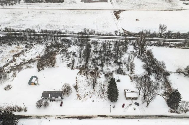 $74,900 | Tbd West Tbd W 1st, Lakeville, IN 46536