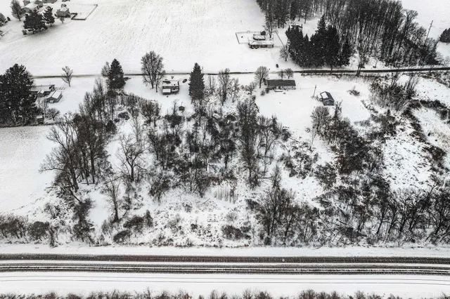 $74,900 | Tbd West Tbd W 1st, Lakeville, IN 46536