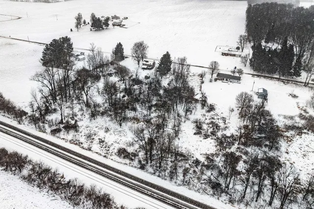 $74,900 | Tbd West Tbd W 1st, Lakeville, IN 46536