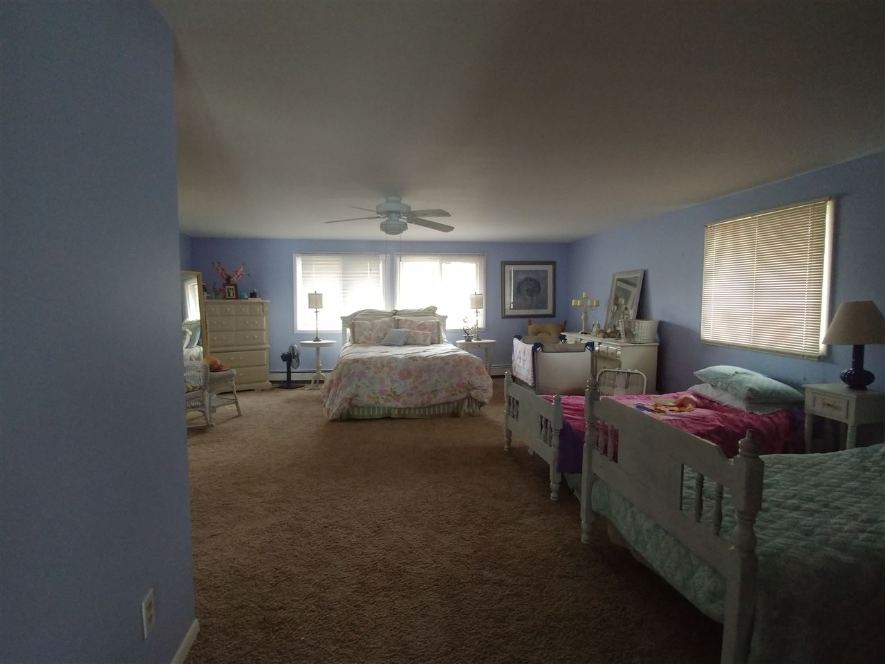 4054 Port Austin Road Caseville, MI 48725 - Photo 16 of 24 31376422-15.JPG