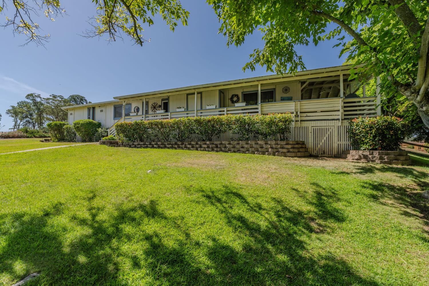 2000 Camanche Road, Unit 247 Ione, CA 95640 - Photo 2 of 79
