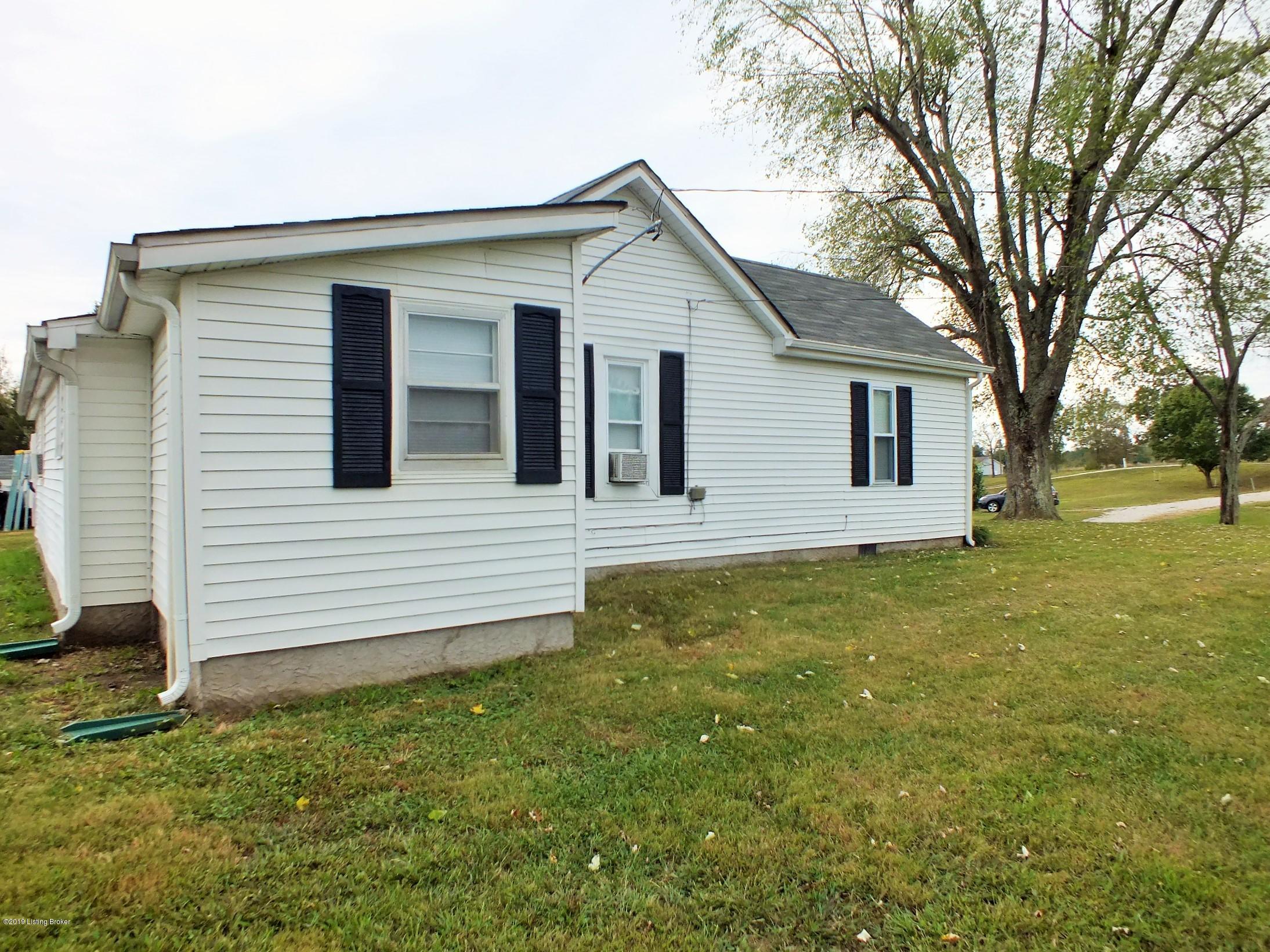732 River Road Clarkson, KY 42726 - Photo 30 of 30 DSCF8903