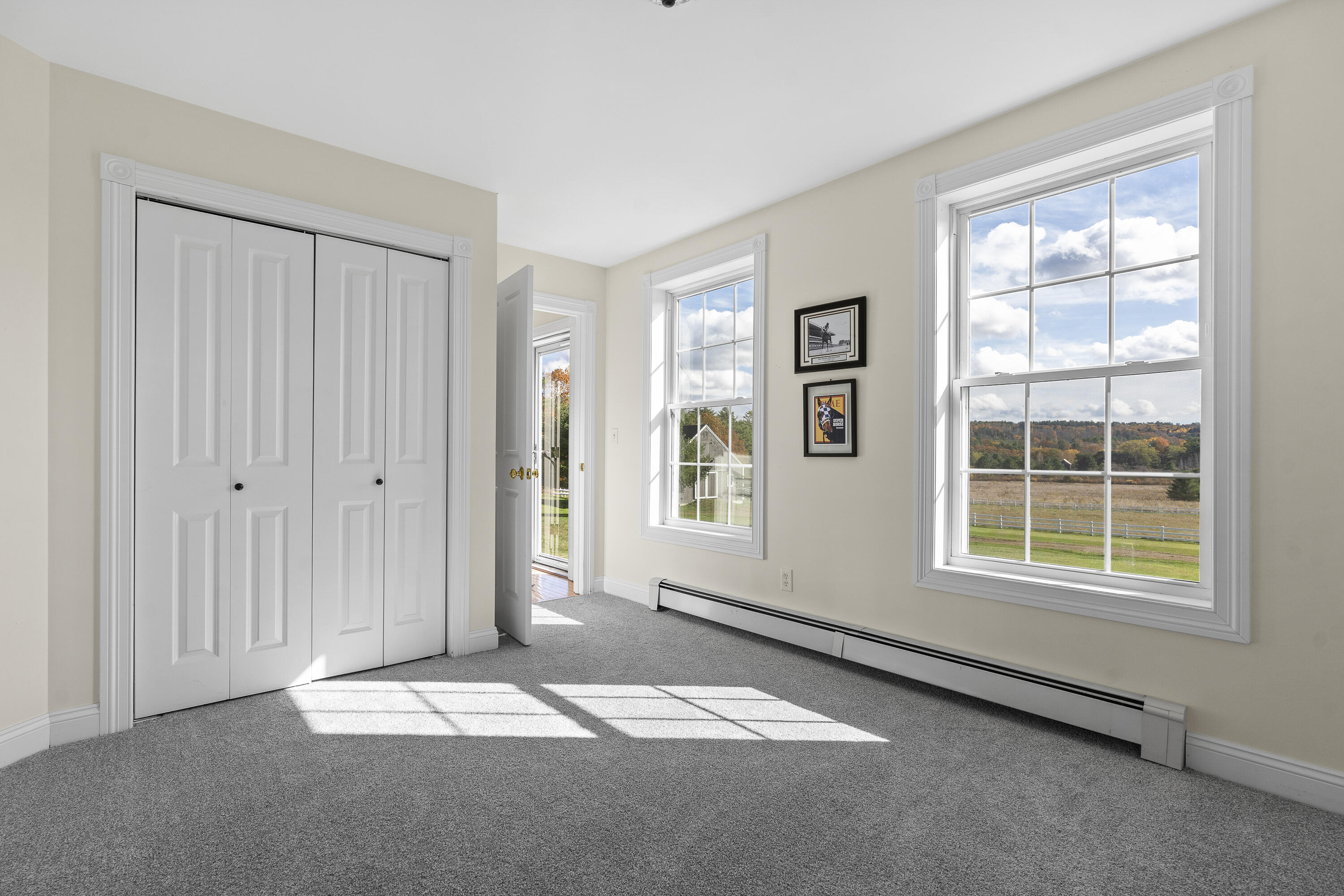 151 Patterson Road Dresden, ME 04342 - Photo 28 of 48 66-151 Patterson Rd, Dresden, ME-TP