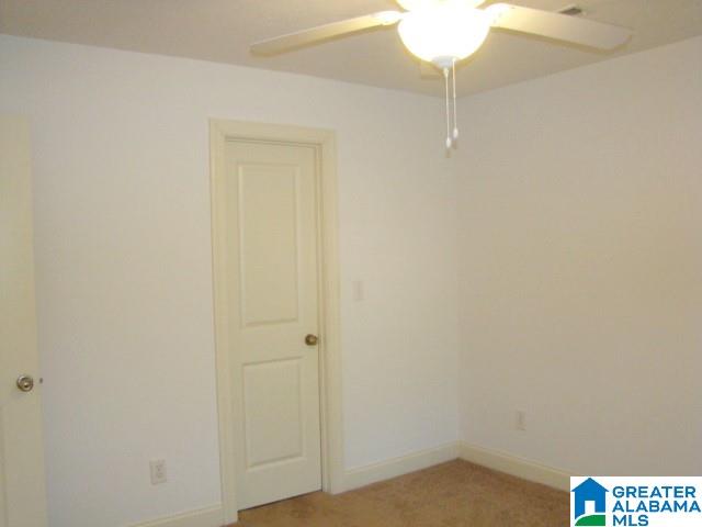 558 Morton Road Anniston, AL 36205 - Photo 32 of 41