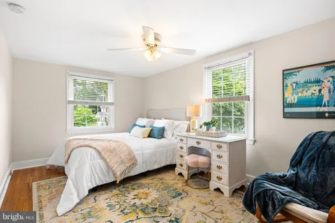 $694,000 | 809 West Redman Avenue, Haddonfield, NJ 08033
