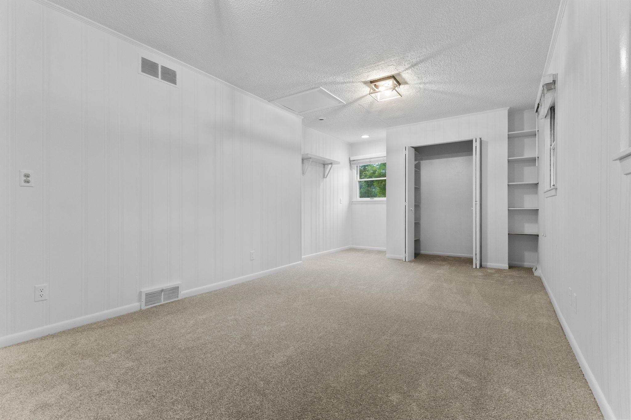 1483 Red Cedar Road Eagan, MN 55121 - Photo 8 of 47 Gallery Image 8