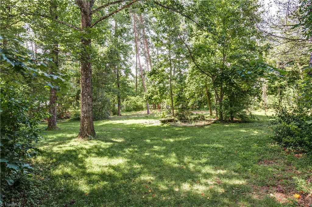7004 Ridge Haven Road Greensboro, NC 27410 - Photo 28 of 29 Amazing Home, Amazing Location!