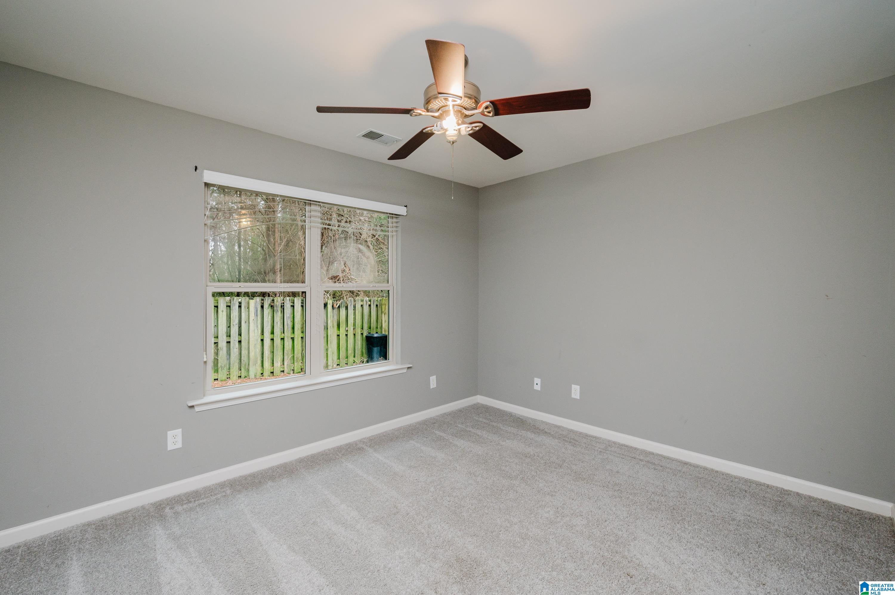40 Cedar Ridge Odenville, AL 35120 - Photo 27 of 38 Gallery Image 27