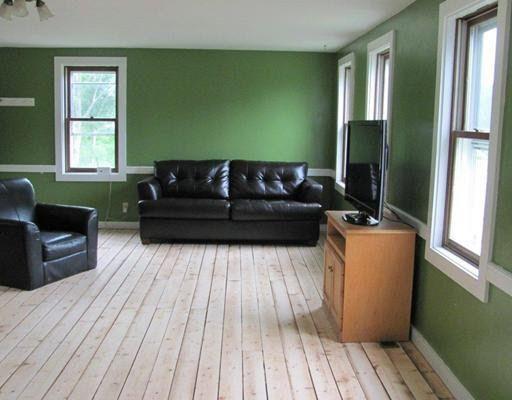 296 Main Road South Hampden, ME 04444 - Photo 4 of 15 Photo