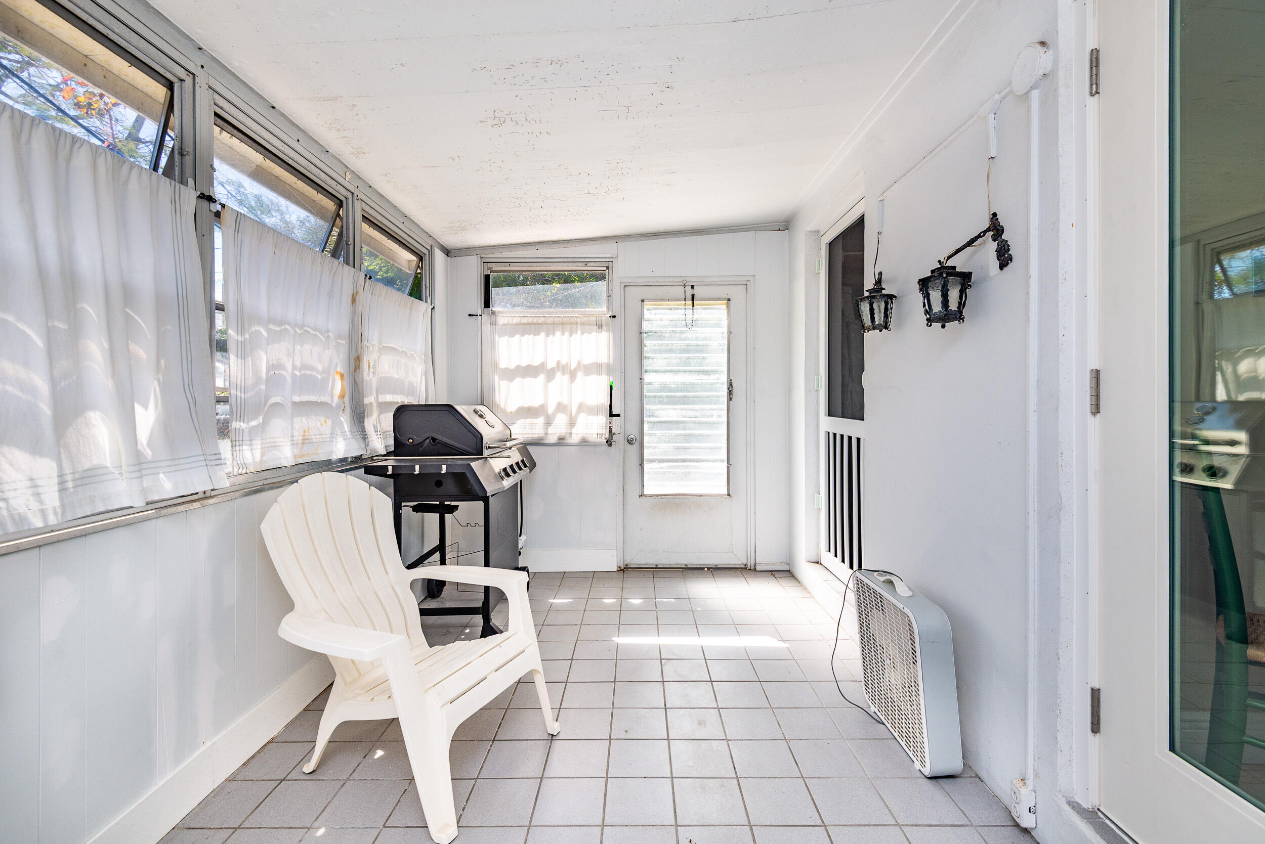 354 Manchester Street Boca Raton, FL 33487 - Photo 26 of 42 354-33