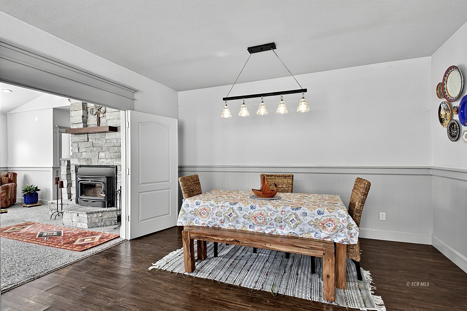 970 Pemberton Drive Spring Creek, NV 89815 - Photo 13 of 47