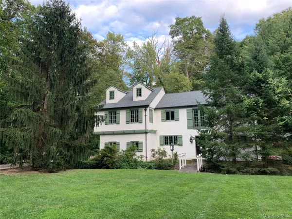 $14,000 | 1144 Post Road, Scarsdale, NY 10583